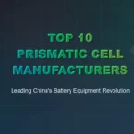 Chinas-top-prismatic-cell-manufacturing-equipment-manufacturers